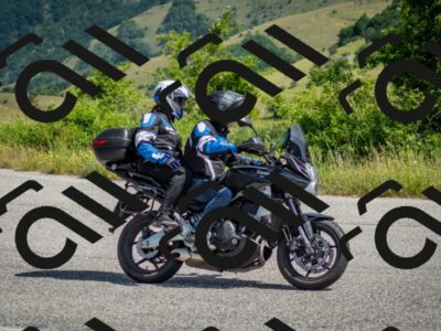 202506151045-DSC_9665_c2