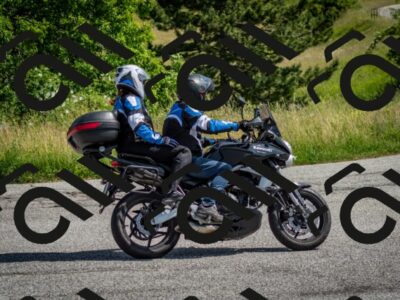 202506151045-DSC_9666_c2