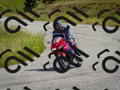 202506151046-DSC_9667_c2