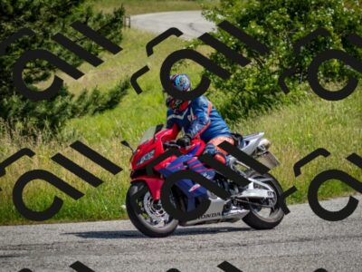 202506151046-DSC_9668_c2