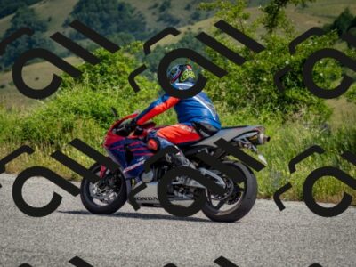 202506151046-DSC_9669_c2