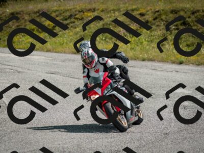 202506151046-DSC_9670_c2