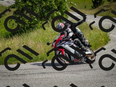 202506151046-DSC_9671_c2