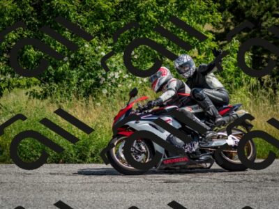 202506151046-DSC_9672_c2