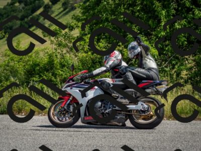 202506151046-DSC_9673_c2