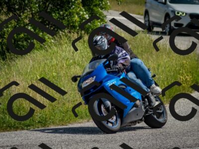 202506151046-DSC_9674_c2