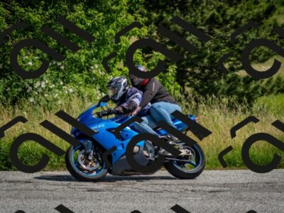 202506151046-DSC_9675_c2