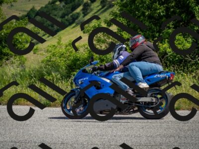 202506151046-DSC_9676_c2