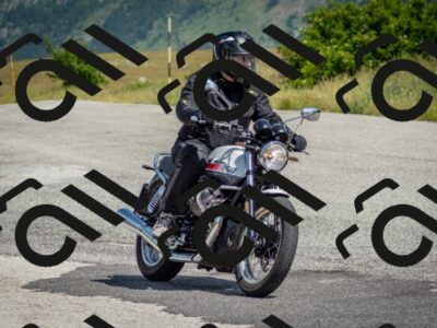 202506151048-DSC_9677_c2