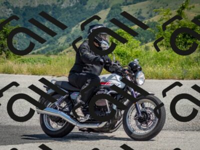 202506151048-DSC_9678_c2