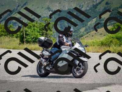 202506151048-DSC_9679_c2