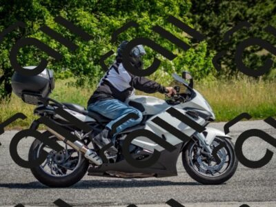 202506151048-DSC_9680_c2