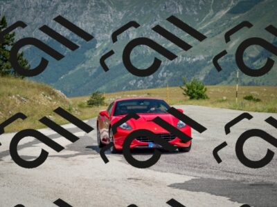 202506151048-DSC_9681_c2