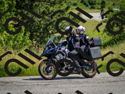 202506151048-DSC_9683_c2