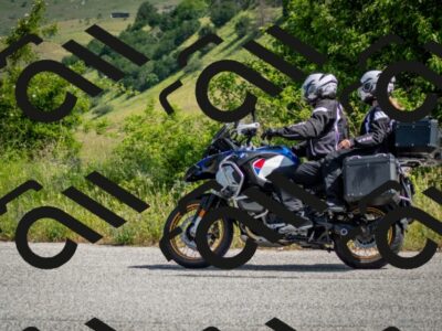 202506151049-DSC_9685_c2