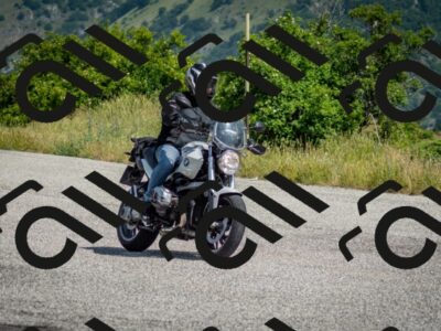 202506151049-DSC_9686_c2