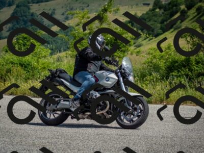 202506151049-DSC_9687_c2