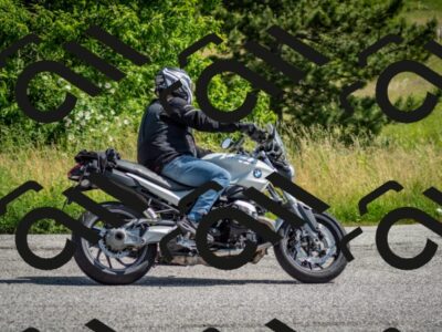 202506151049-DSC_9688_c2