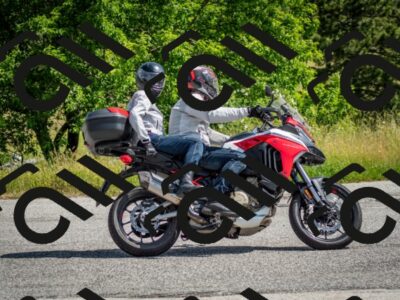 202506151052-DSC_9689_c2