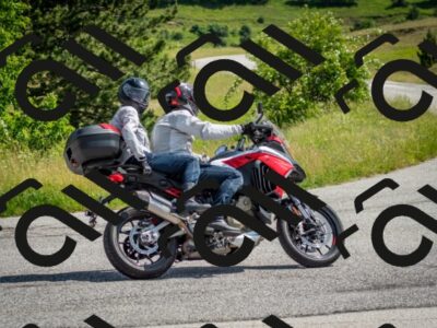 202506151052-DSC_9690_c2