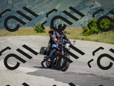 202506151052-DSC_9691_c2