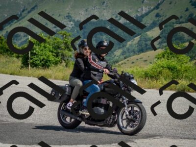 202506151052-DSC_9692_c2