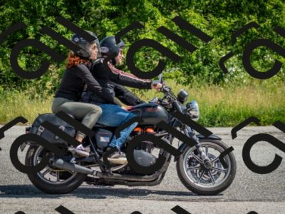 202506151052-DSC_9693_c2