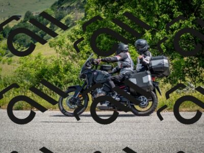 202506151055-DSC_9694_c2