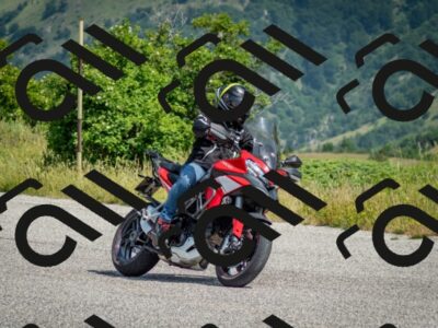 202506151055-DSC_9697_c2