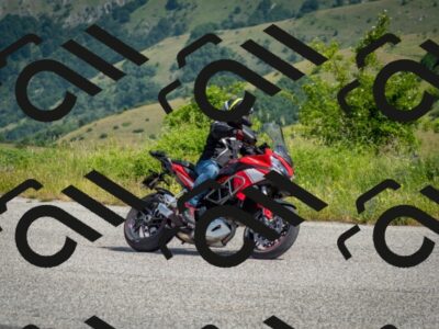 202506151055-DSC_9698_c2