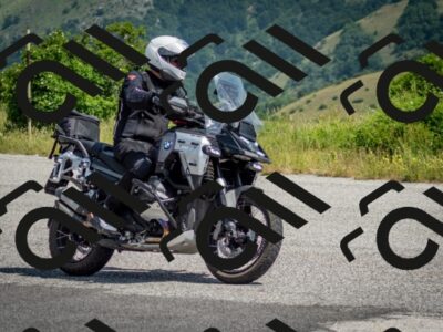 202506151055-DSC_9699_c2