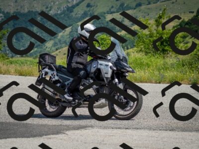 202506151055-DSC_9700_c2