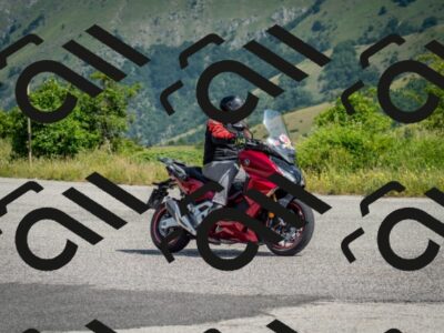 202506151055-DSC_9701_c2