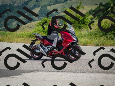 202506151055-DSC_9702_c2