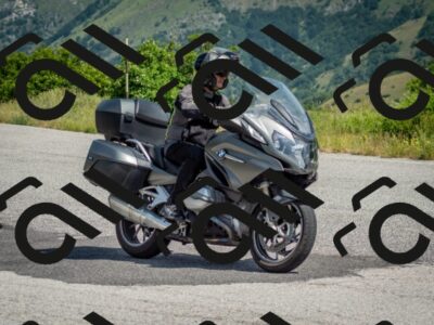 202506151055-DSC_9703_c2