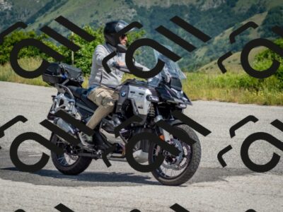 202506151055-DSC_9704_c2