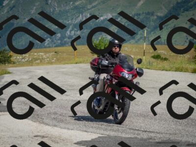 202506151056-DSC_9705_c2