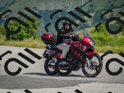 202506151056-DSC_9706_c2