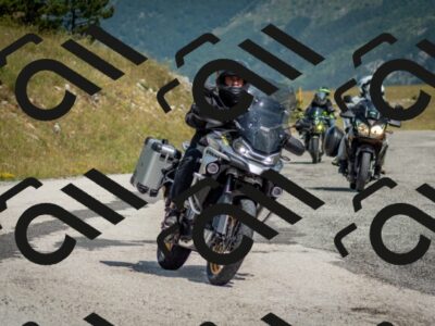 202506151058-DSC_9712_c2