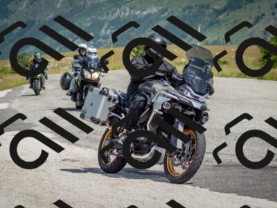 202506151058-DSC_9713_c2