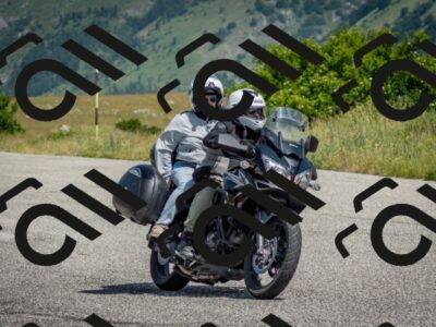 202506151058-DSC_9714_c2