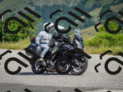 202506151058-DSC_9715_c2