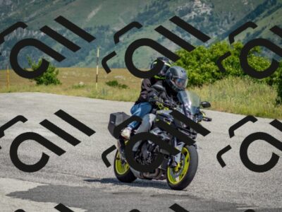 202506151058-DSC_9716_c2