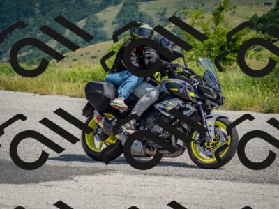 202506151058-DSC_9717_c2