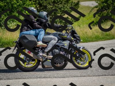 202506151058-DSC_9718_c2