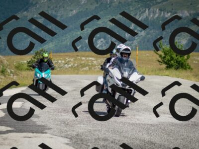 202506151058-DSC_9719_c2