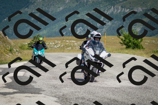 202506151058-DSC_9719_c2