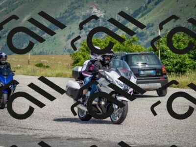 202506151058-DSC_9720_c2