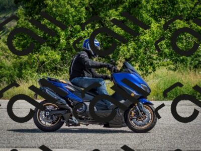 202506151058-DSC_9722_c2