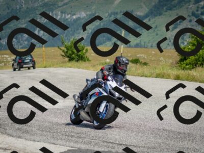 202506151058-DSC_9724_c2